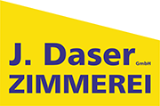 J. Daser GmbH Zimmerei 